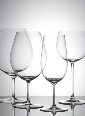 只出高品质精品手工超薄木村硝子CAVA矮脚杯矮款柯基杯手工高颜值