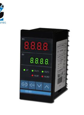CD401输出输入PID智能温度控制器 PID温度控制器