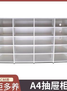 爬宠保温箱10cmPVC爬虫柜守宫蜥蜴角蛙蛇饲养盒蜘蛛繁殖A4养殖柜