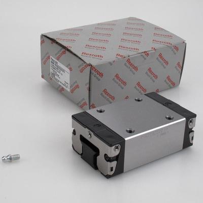 供应Rexroth力士乐滑块 R162121420 R162111320 R162219422