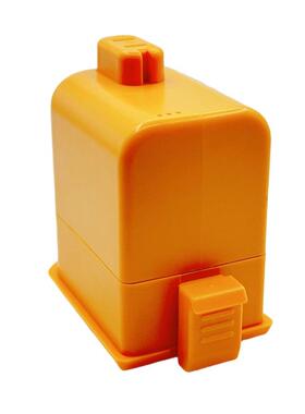 for LG A9,A9+ A9 PLUS A905M A907GMS A905RM系列吸尘器电池