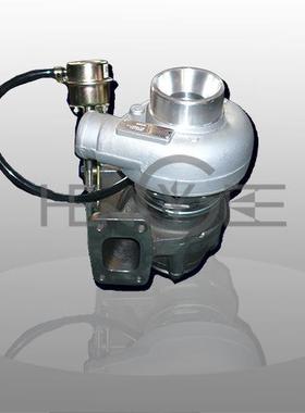 厂家直销 HX30W 增压器 4040353