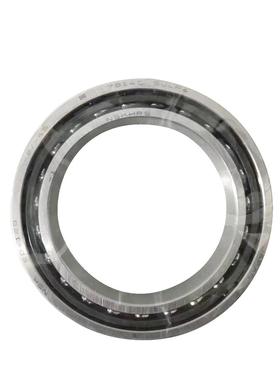 轴承7809C 7810CTYNSULP4 机床自由组合45*58*7