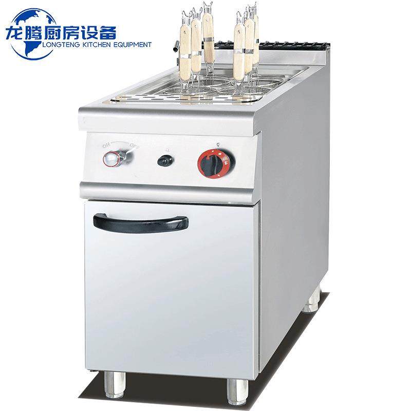 商用不锈钢立式6孔煮面机连柜座厨房汤粉炉麻辣烫混沌饺子面条机,3C数码配件,其它配件,淘宝优惠券,粉丝福利购,淘宝优惠卷