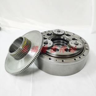 RV100C RV50C RV120C RV200C RV400C RV减速机RV10C RV320C RV27C