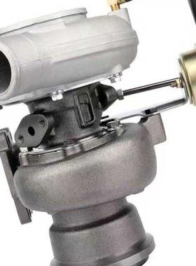 厂家直销涡轮增压器166802 178006