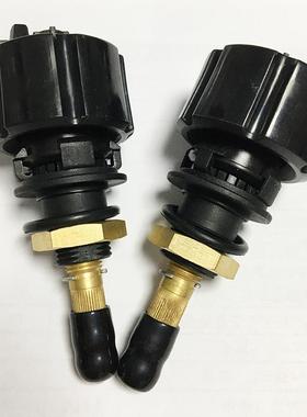 89现货高供应品质动排水s阀排水器atla自-G17厂家