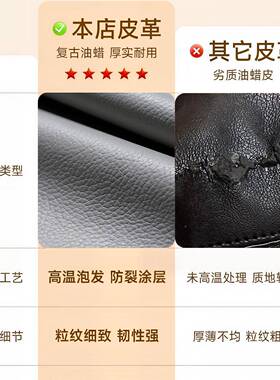 客收填纳凳654皮墩子收纳旧衣服充凳可坐人卧厅室皮墩墩收纳懒人