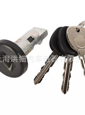 适于雪用9装佛兰17879汽车点火套15919460GMC924-7961574826一件