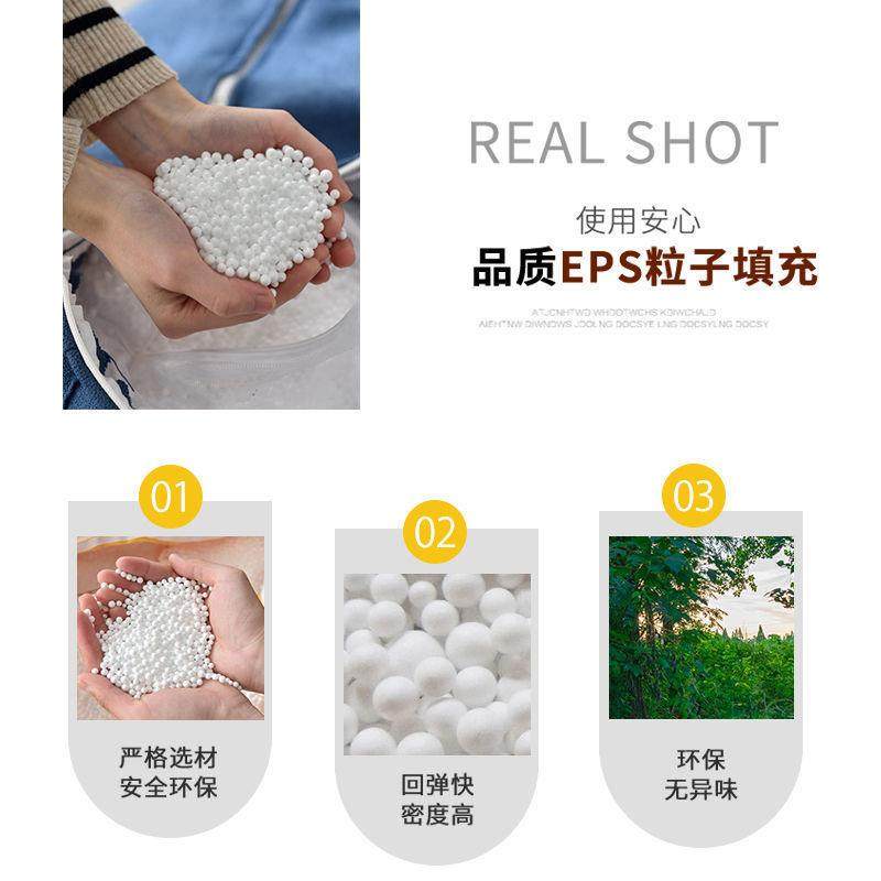 懒沙人发榻米CRL可躺可阳卧单人网红款豆榻袋沙发可爱女生台沙发