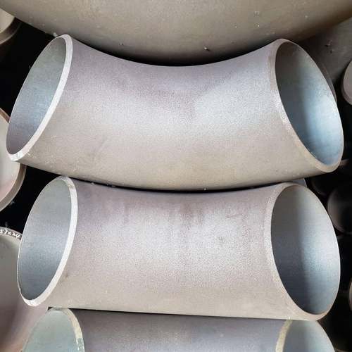 合金钢WB36/15rM1oG12Cr1MoVG/1Cr5Mo/2CrYQ-E-1A5Mol无缝弯C头/