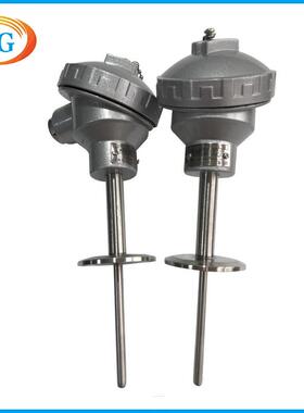 PZP-331-T10铂W热0BPQ电阻