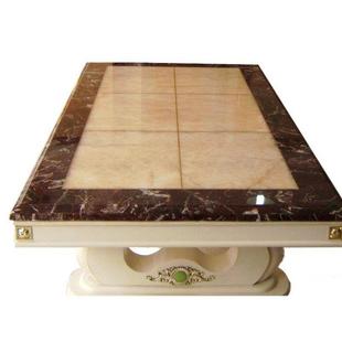 奎斯特422AB环氧树2010AB(脂胶碳纤维覆石材表面披打磨树脂1AB胶