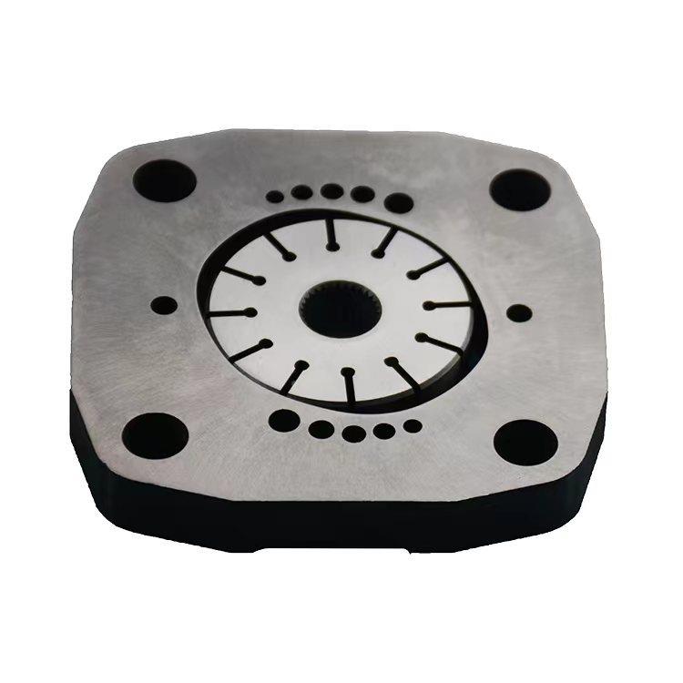 ML1ML2联轴器M3联轴器ML4联轴L器器M梅L5联轴ML6花弹性联轴器