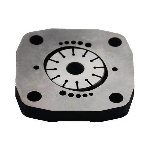 ML1ML2联轴器M3联轴器ML4联轴L器器M梅L5联轴ML6花弹性联轴器