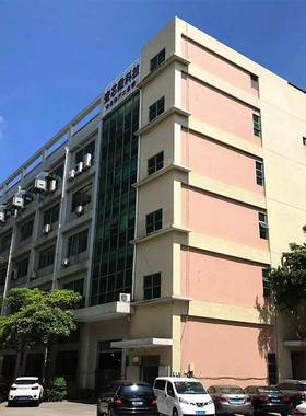 厂家直营现货TMBF3103ASED1000V薄款贴片桥堆3K/盘卷盘包装