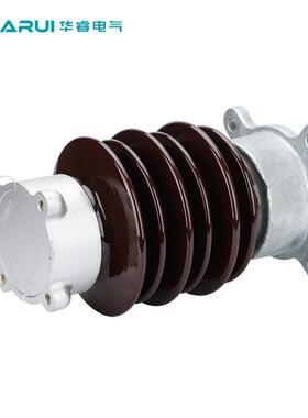 ZW-20/10高压陶支柱绝S缘子ZSW-2ZSW-20/14/610瓷1户外20KV母线支