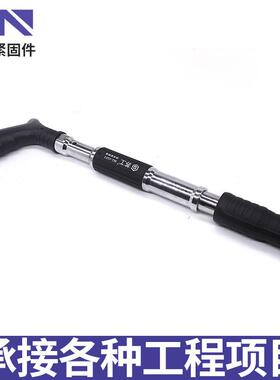 吊顶打神手器水电墙面混凝土定固炮CWO钉枪动消音水电暖线槽