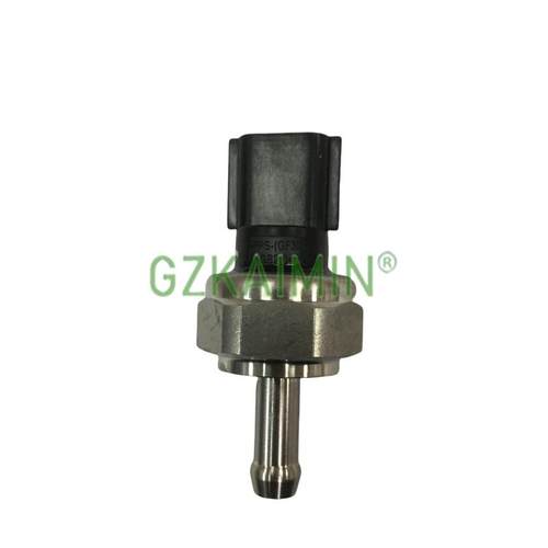 适用于马自-达的1压力传器SH09182SH0918211SH感Y618W00SH0218-21