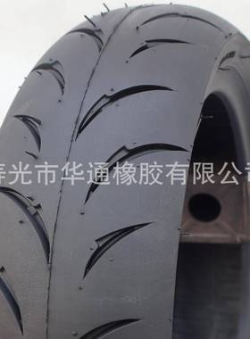 电动车真空低胎73110/65-耐12生产销售高磨0防穿刺噪音发货快速