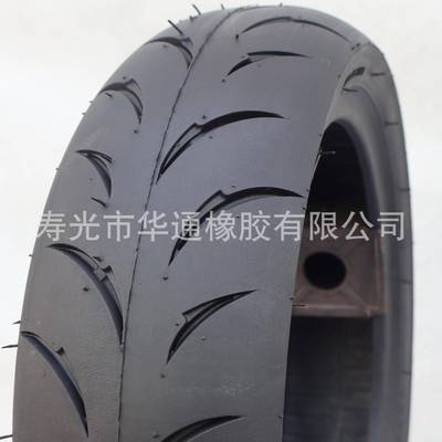 电动车真空低胎73110/65-耐12生产销售高磨0防穿刺噪音发货快速