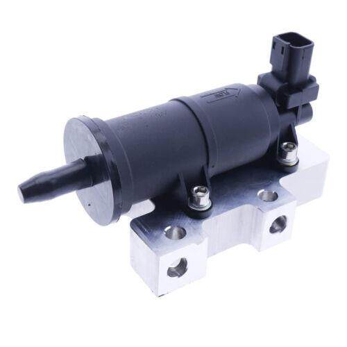 油输泵4465409电子油3挖掘机电泵子898燃油泵446-5409E330EE36E