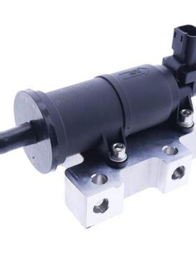 油输泵4465409电子油3挖掘机电泵子898燃油泵446-5409E330EE36E