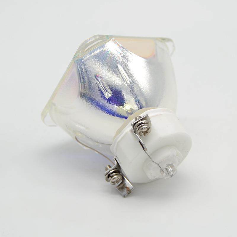 NEC原装M260XSM投影机灯0泡M260XM2S6M0XSG271XM30M300X