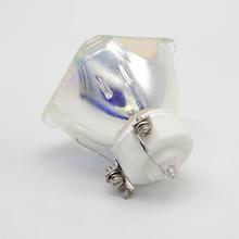 NEC原装M260XSM投影机灯0泡M260XM2S6M0XSG271XM30M300X