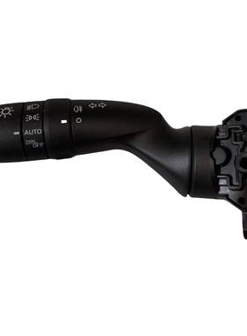 84329-0R02084140-0R11适用于丰田2-大23年0汉兰达0前灯开关RAV48