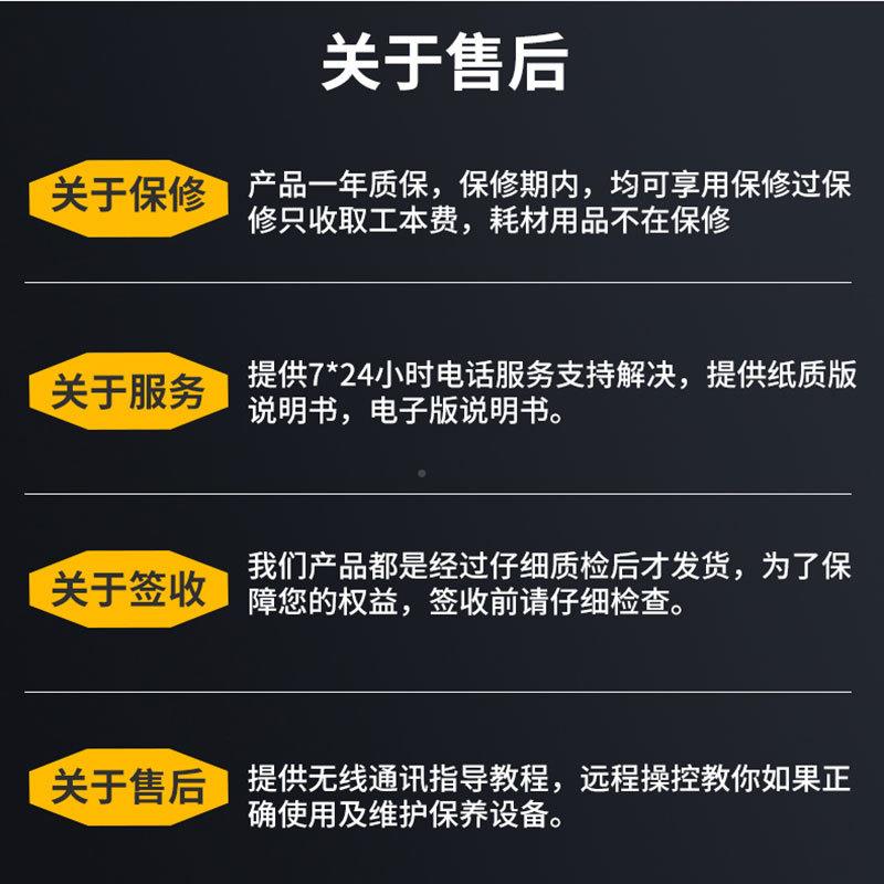 74146厂铸造排气气管排球气家歧管汽车配件汽车涡轮增压管墨铸铁