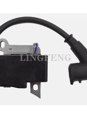 割草点火线圈适用于Stihl3MSVPV194MS194T117400机1310链锯