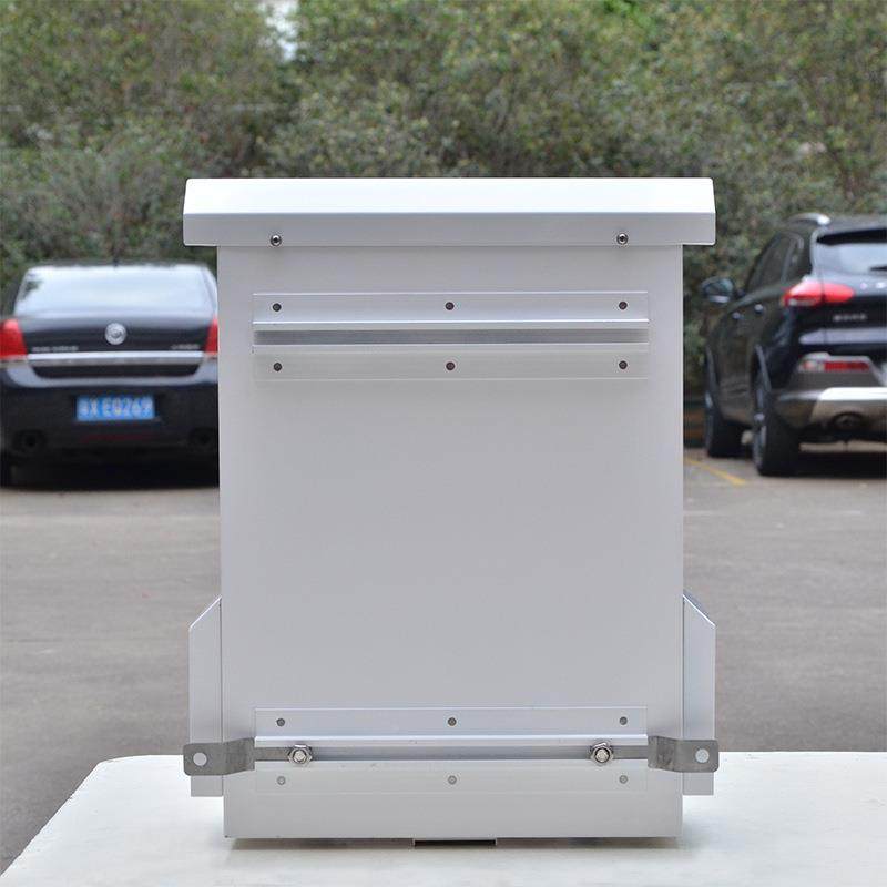 不895锈钢墙挂片外室防水箱挂壁挂安配件监控设备箱挂装片便捷安,电子/电工,监控器材配件,淘宝优惠券,粉丝福利购,淘宝优惠卷