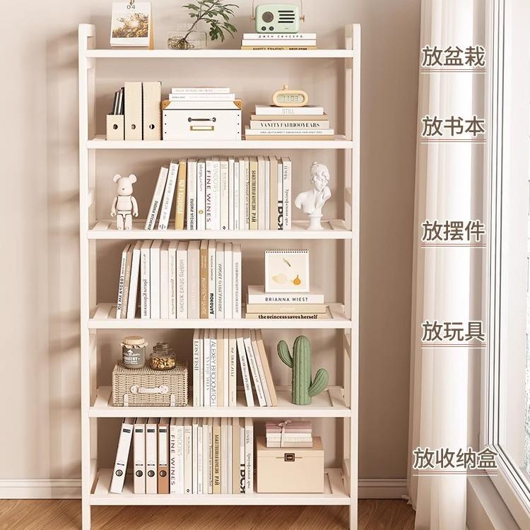 物架家用地货架多层落PCU收仓库阳台卧室厨房储物架子多置功能纳