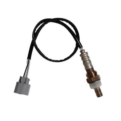 适用于代纳塔起亚的汽车氧3传感器939210-2G210现-2G55索0
