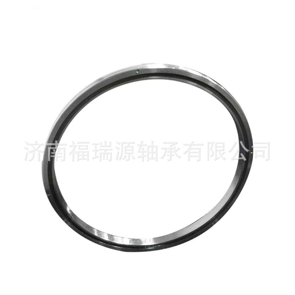 厂家供应CRBS608机器人轴承，交叉滚子轴承，高精密轴承，机械臂