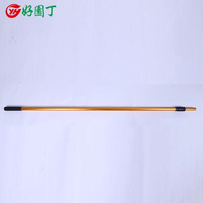 现货供应纹高空剪农用摘果111修枝剪条果器摘伸缩杆采果器园摘艺