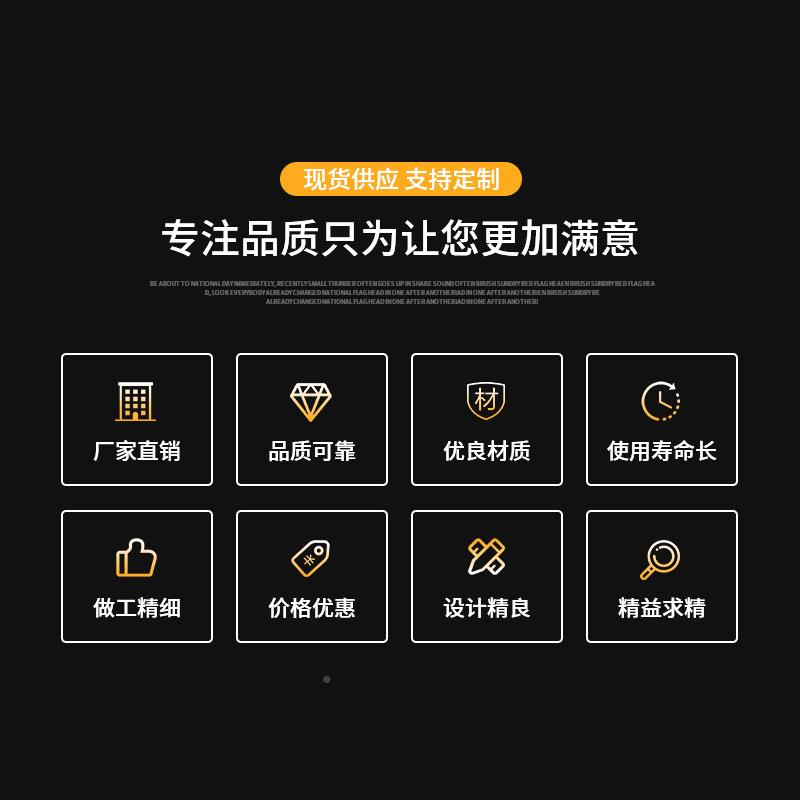 全铁开口埋沉头1抽铆钉324埋头拉铆芯钉GB1267G882K.2装潢钉铁拉