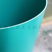 面特.大号垫板A0切割切割板裁纸946板广喷绘印刷12m告 2.4手工材