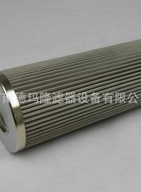 顶轴油泵入口滤芯2.0250G25-A000-0M2.0250H1XLA0EEB-0-0--M