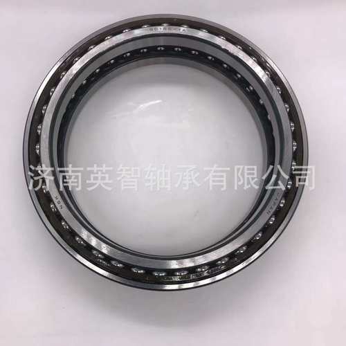 挖掘机轴承BA260-3A BA260-4A BA270-3A BA280-2WSA BA180-4WSA