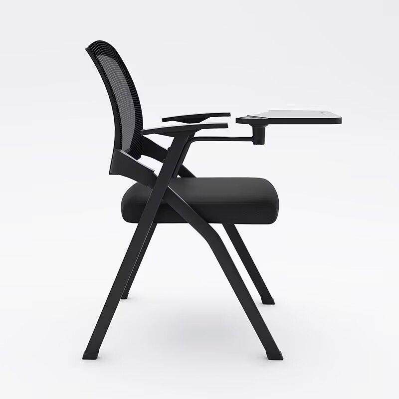 折叠培训椅子椅带板会议会议室写XYJ字板折办椅桌桌椅一体公可叠,商业/办公家具,办公电脑椅/职员椅,淘宝优惠券,粉丝福利购,淘宝优惠卷