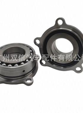 厂家6供RAV4分动箱轴承36250-应4230；3250455320300