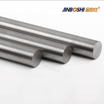 W90W3钨镍铜合金厂家棒GSA配重块钨镍铜合金9板钨密高度合金