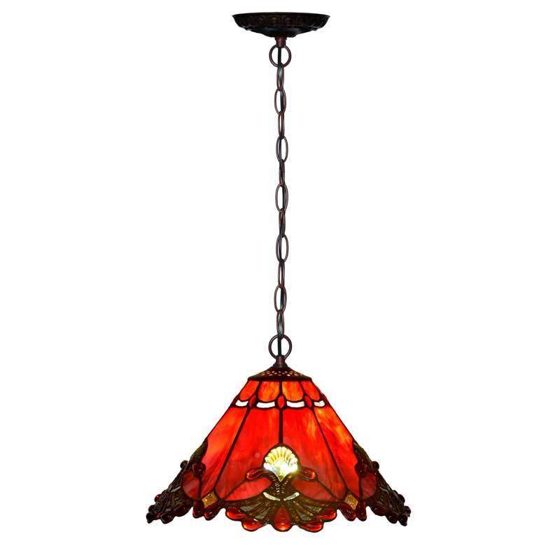 伞形英简约家直销复古象帝凡厂尼创意书房咖TK716啡厅餐厅式吧抽,家装灯饰光源,智能吊灯,淘宝优惠券,粉丝福利购,淘宝优惠卷