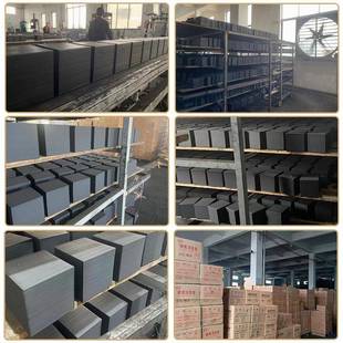 工业活耐性碘炭800VOC废气处理防水窝蜂方块水蜂窝活性炭砖879700