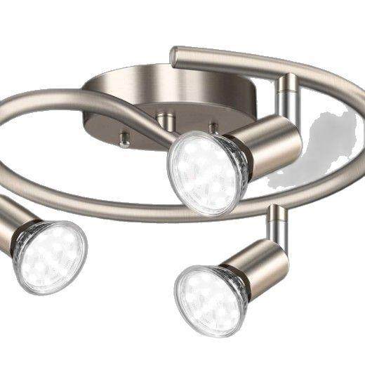 复古工业爱迪长笛壁灯铁厅艺美式乡仿古餐走生廊过道恶魔岛94壁村