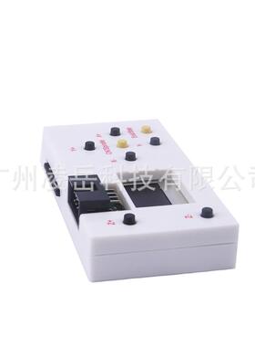 GRBLCNCDEF脱机制器适于CNCm3轴雕刻用机3018控PRO3018ax离线电机