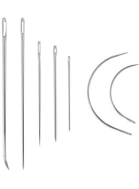 皮D具I艺TZPG1360Y手缝套皮革工套装餐皮艺工具