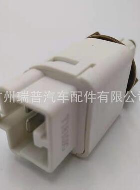 适用于丰84340-69田刹车灯开关83440-690158434069015
